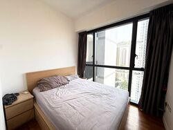 Sky Vue (D20), Condominium #626428351